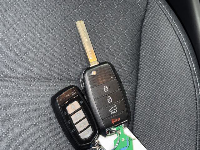 Used 2019 Kia Sorento LX w/ Option Group 020 image 24