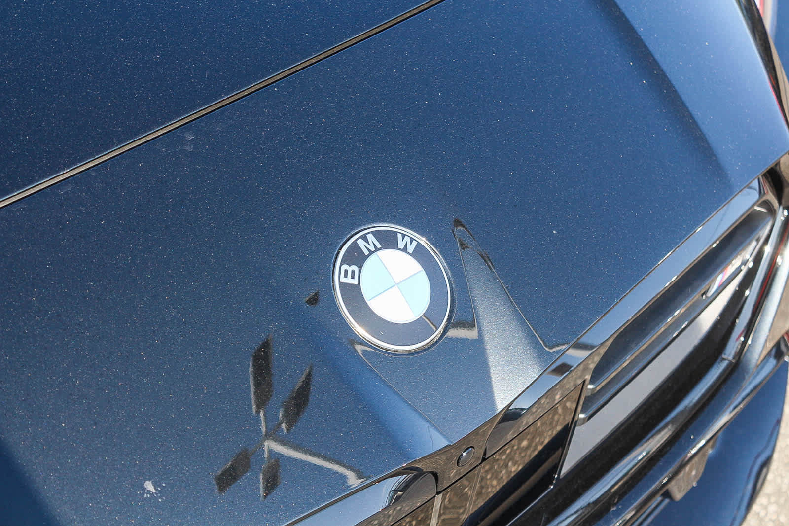 Used 2026 BMW M235i xDrive w/ Premium Package AWD/4WD image 11