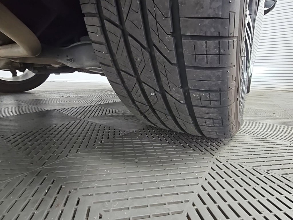 Used 2020 Volkswagen Jetta GLI Autobahn w/ GLI Autobahn Black Package image 44