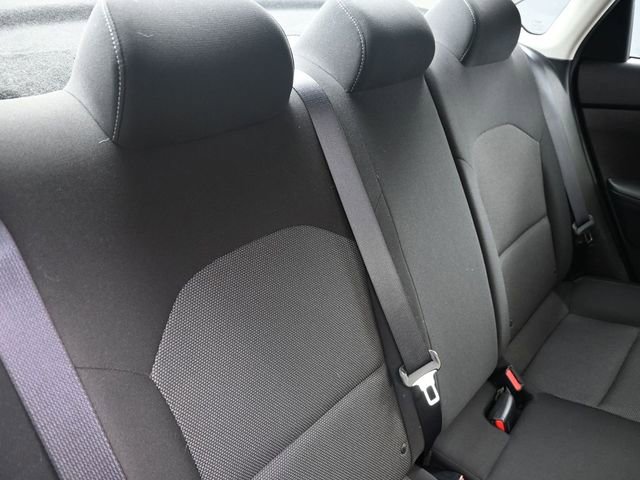 Used 2024 Kia Forte LXS image 32