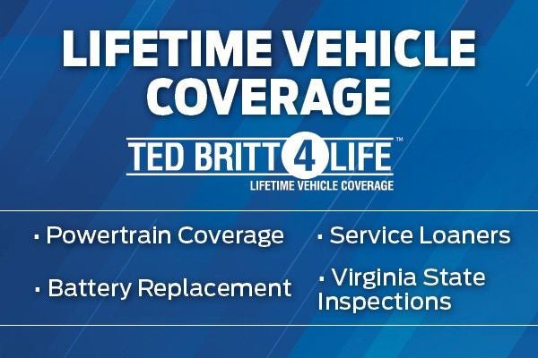 Used 2024 Ford Transit 250 148 Medium Roof Extended AWD image 20