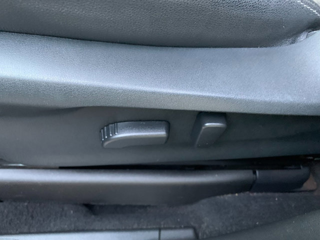 Used 2022 Subaru Ascent Onyx Edition image 27