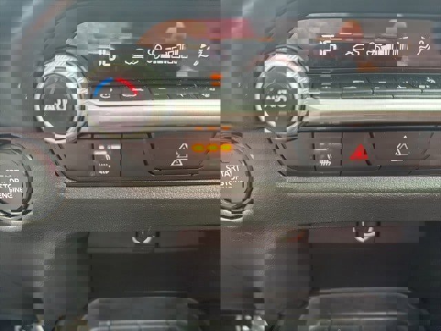 Used 2023 MAZDA CX-50 Meridian Edition w/ Cargo Package image 22