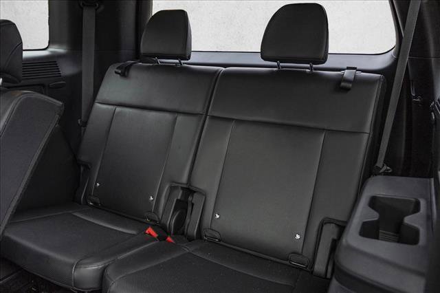 Used 2025 Hyundai Santa Fe SEL image 24