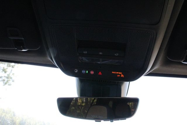 Used 2026 Chevrolet Equinox ACTIV w/ Safety and Technology Package FWD image 18
