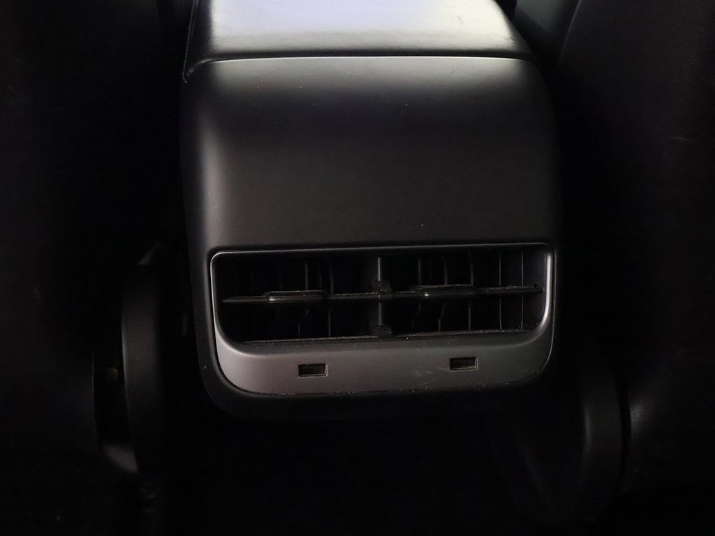 Used 2018 Tesla Model 3 Long Range image 49