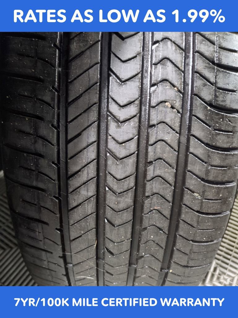 Certified 2023 Honda Civic Sport image 26