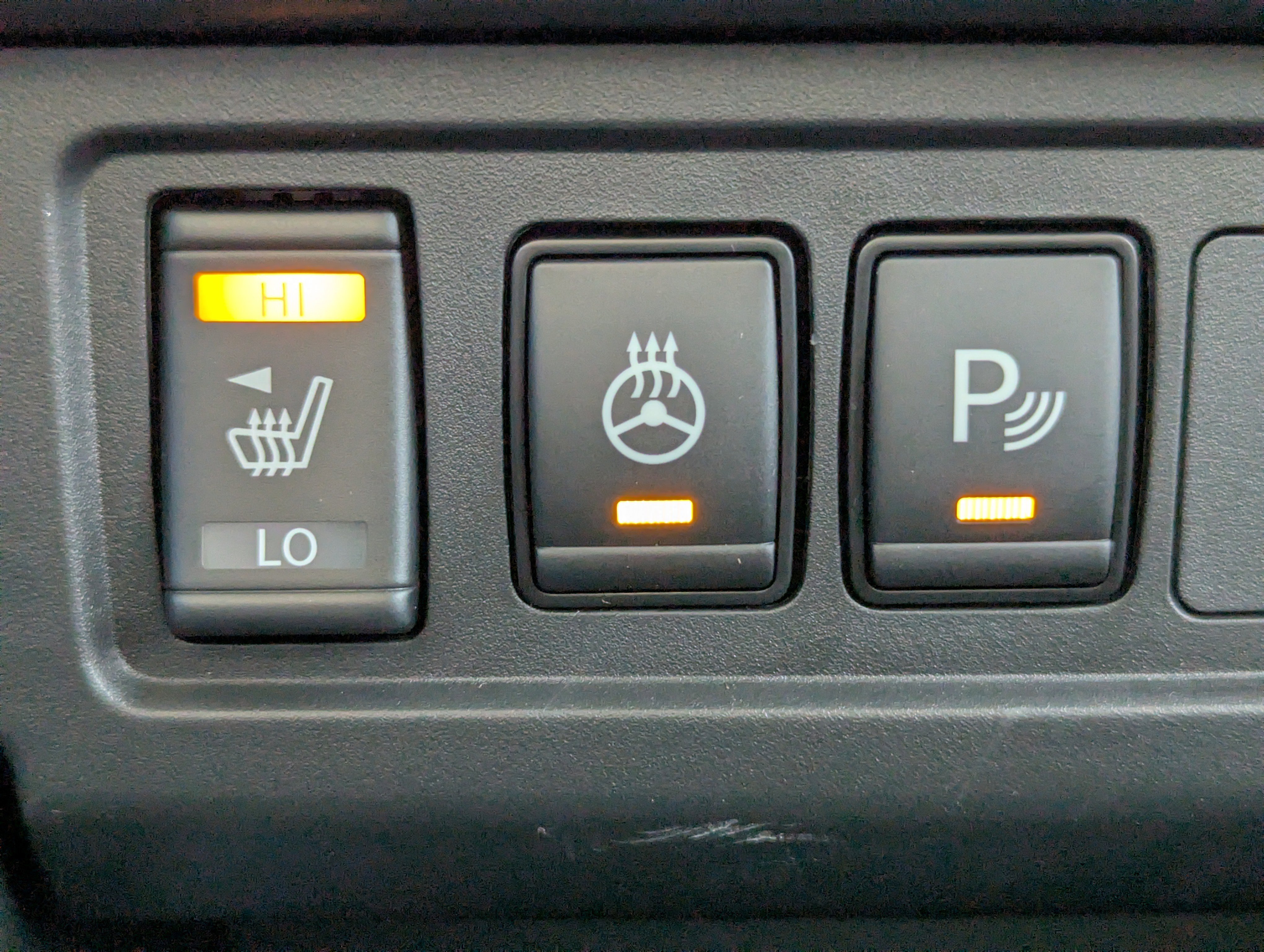 New 2026 Nissan Frontier SV w/ SV Convenience Package image 18