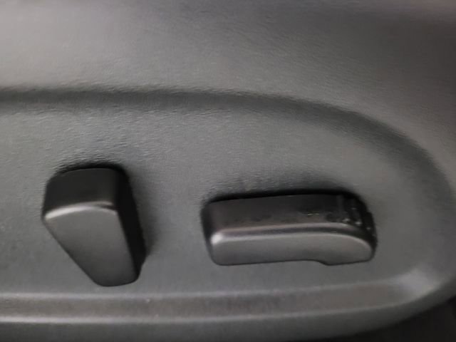 Used 2020 Nissan Murano Platinum image 62