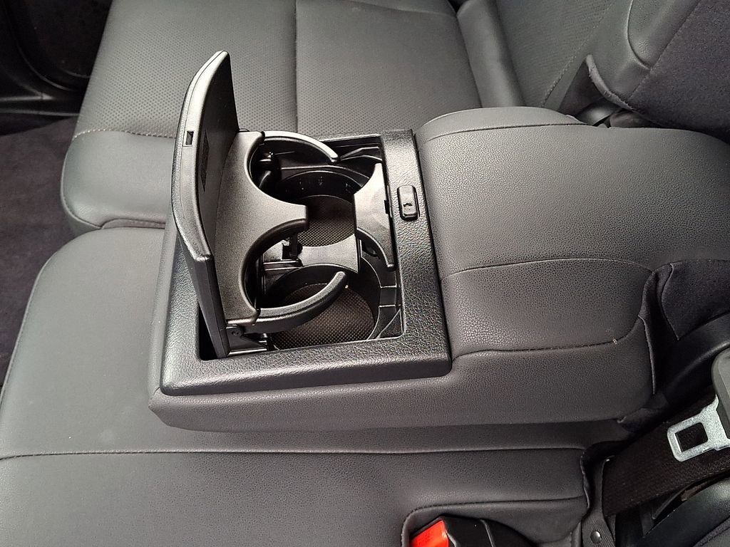 Used 2021 Lexus GX 460 Premium w/ Premium Package image 12