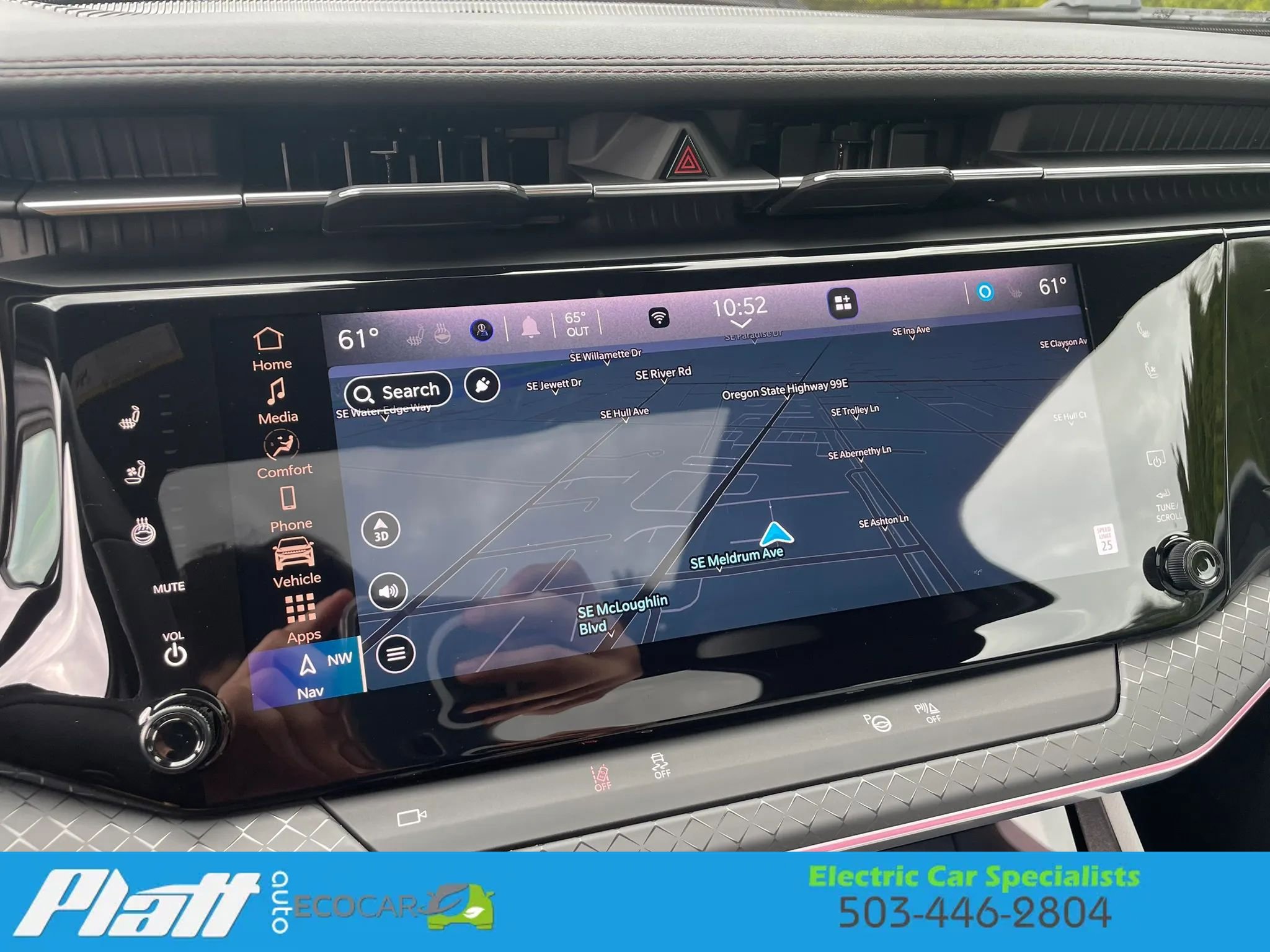 Used 2025 Jeep Wagoneer S Limited image 29