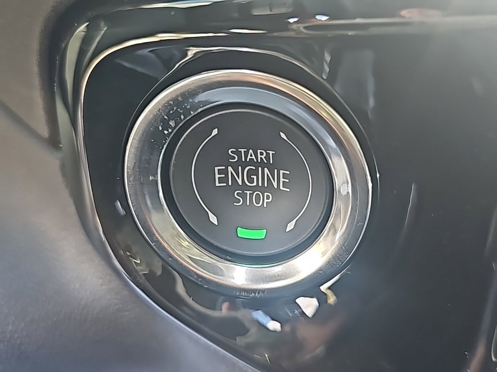 New 2026 GMC Sierra 1500 Elevation w/ Elevation Premium Package image 25