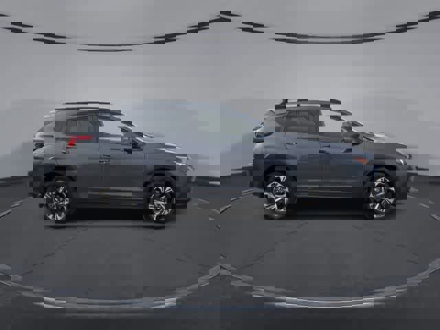 Used 2024 Subaru Crosstrek 2.0i Premium AWD/4WD image 9