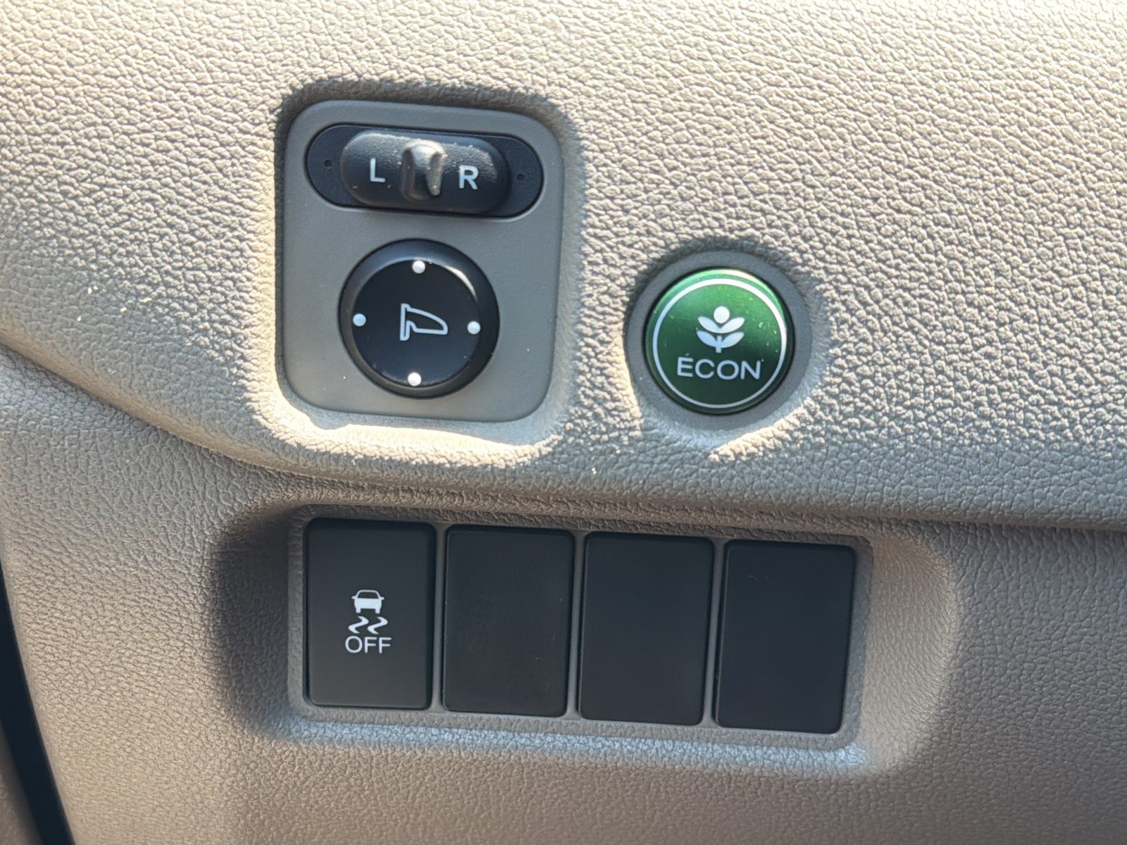Used 2016 Honda Pilot EX-L image 26