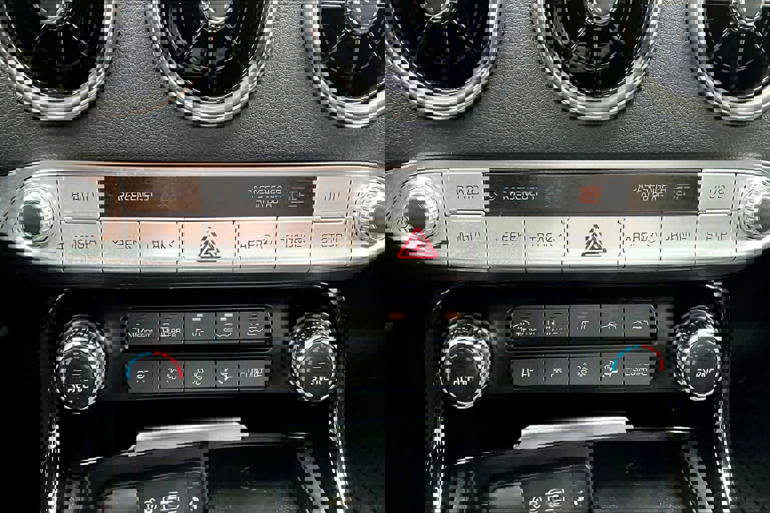 Used 2021 Kia Stinger GT-Line image 32