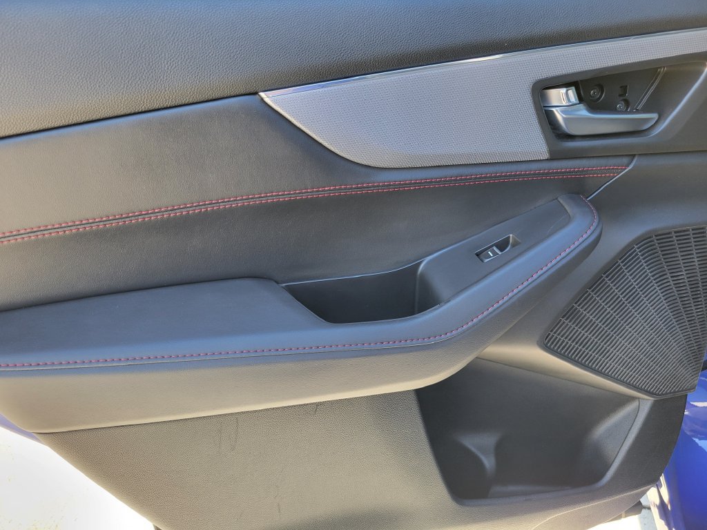 Certified 2023 Acura MDX A-Spec AWD/4WD image 15