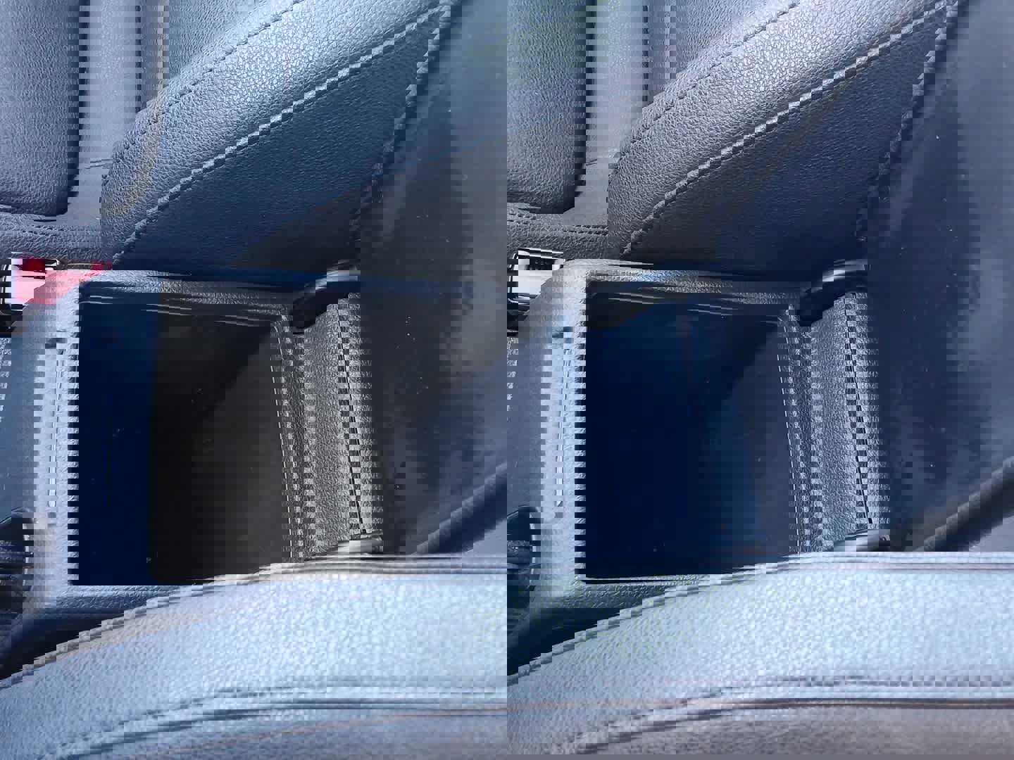 Used 2011 Volkswagen Jetta TDI image 20