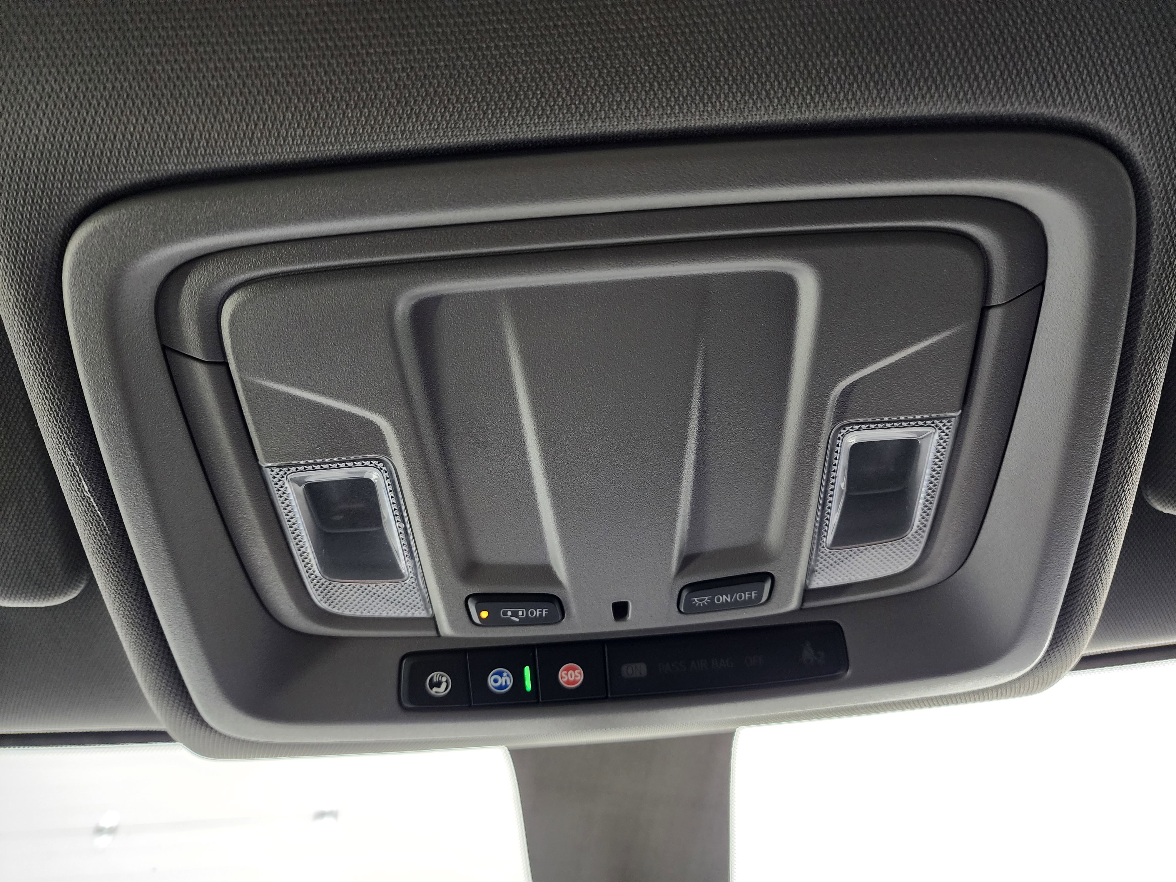 Used 2023 GMC Sierra 2500 SLE w/ SLE Convenience Package image 50