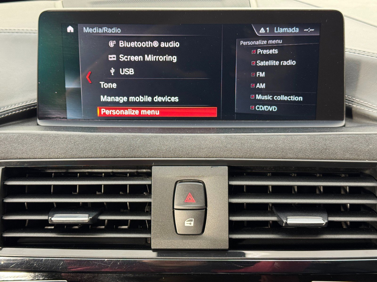 Used 2019 BMW M4 CS w/ Executive Package image 27