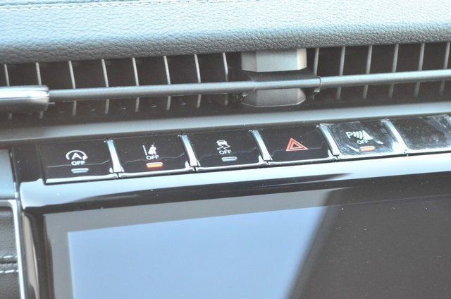 New 2025 Jeep Grand Cherokee Limited image 28