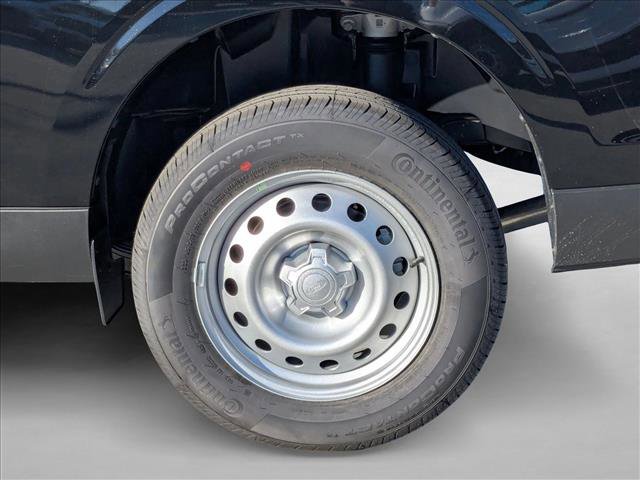 New 2026 Ford Maverick XL AWD/4WD image 10