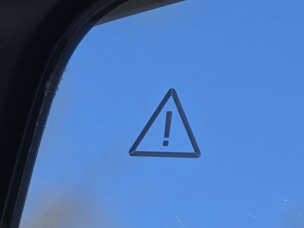 Used 2025 Kia Sportage X-Line Prestige image 9