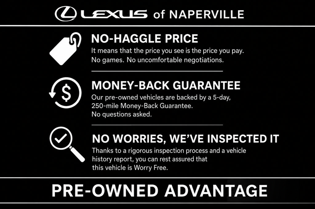 Used 2015 Lexus NX 200t F Sport w/ Navigation System Package AWD/4WD image 2
