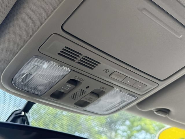 Used 2016 Honda Pilot EX-L image 13