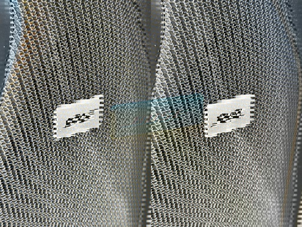 Used 2023 GMC Yukon SLT w/ SLT Luxury Package image 17