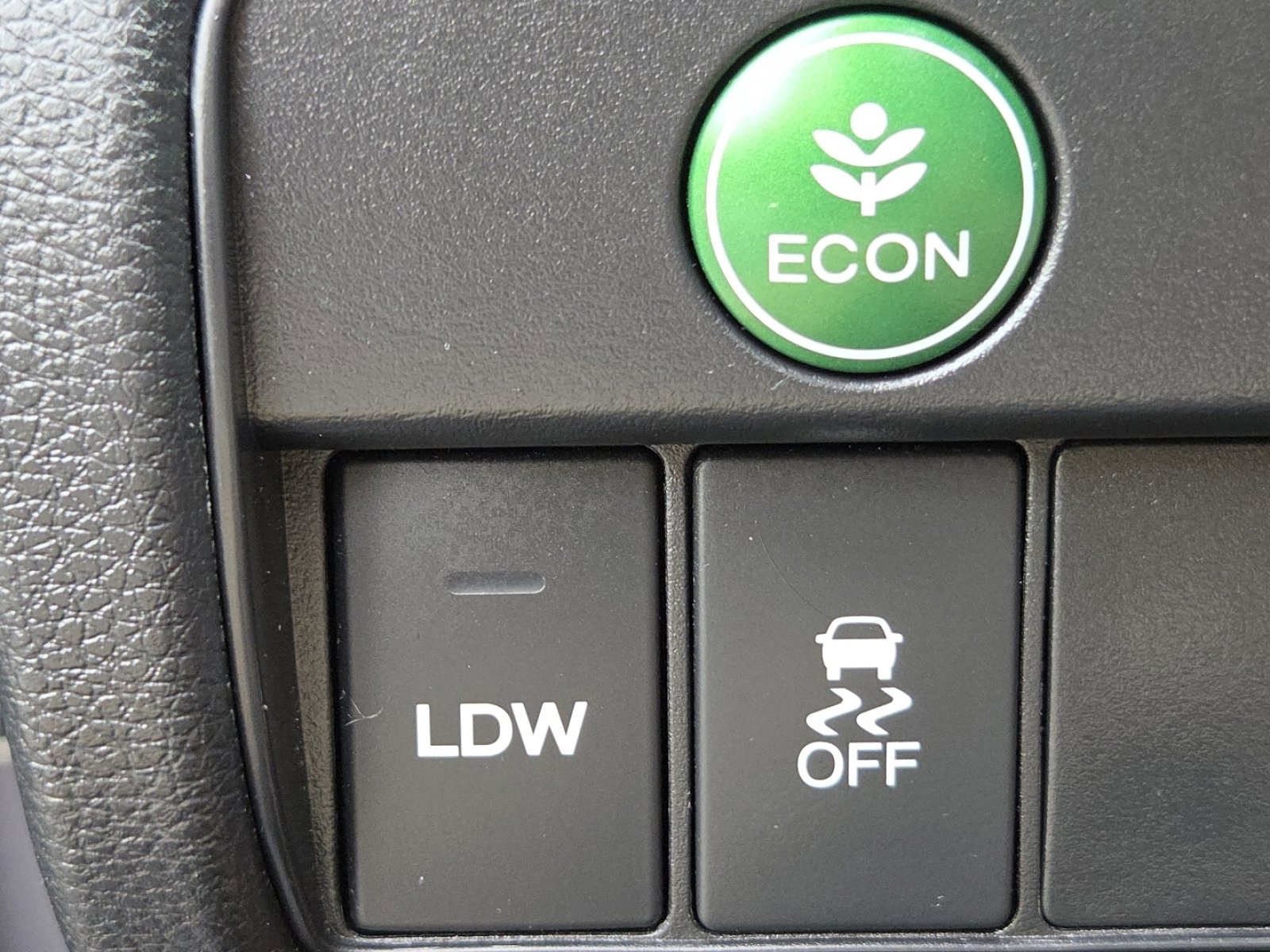Used 2014 Honda Accord EX-L image 8