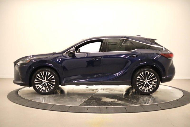 Used 2023 Lexus RX 350 AWD image 6