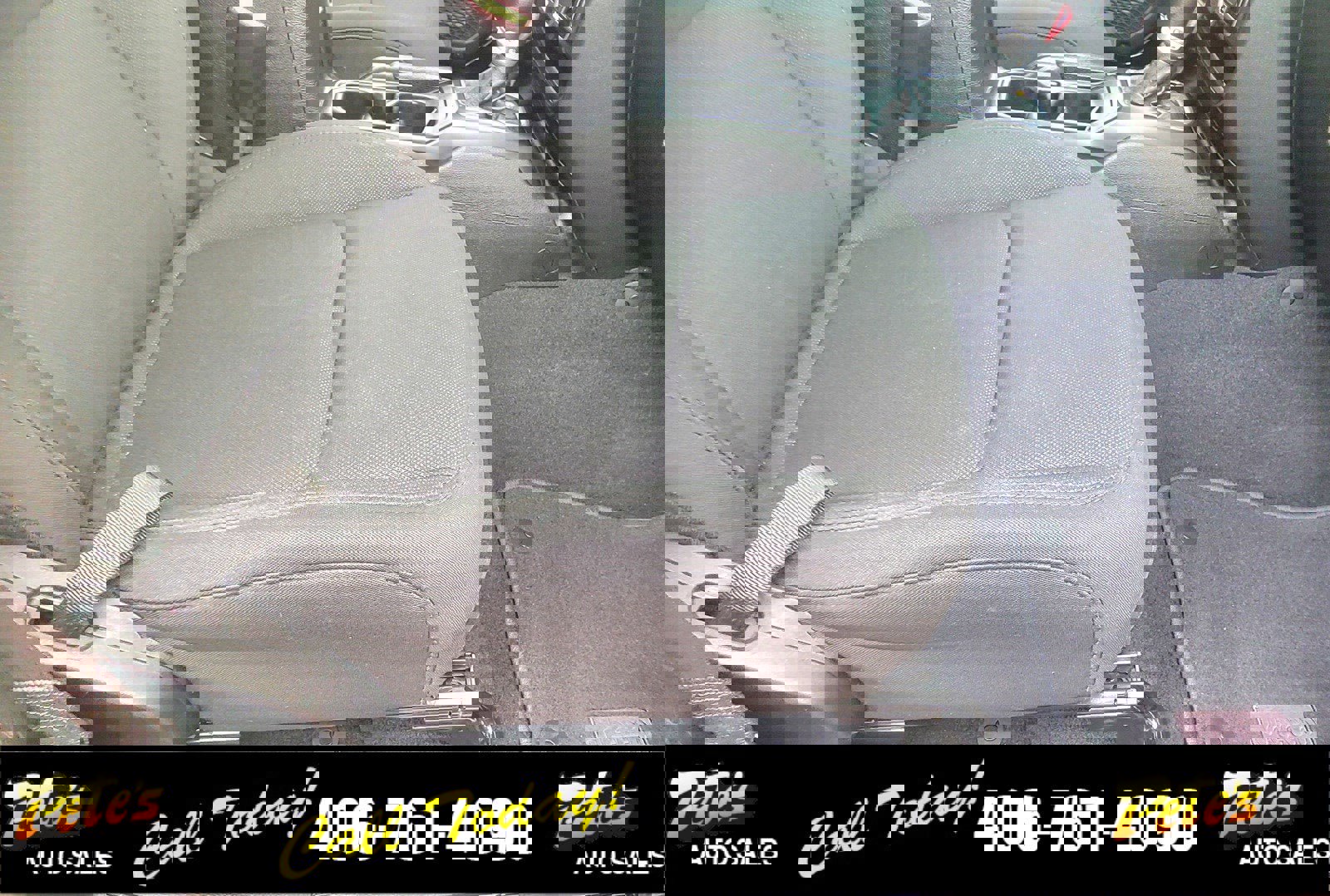 Used 2020 Jeep Wrangler Unlimited Sport S image 15