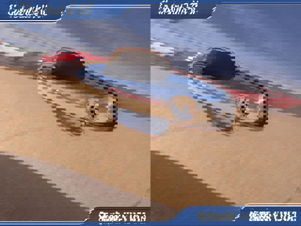 Used 2022 Ford Escape SE w/ Convenience Package image 21