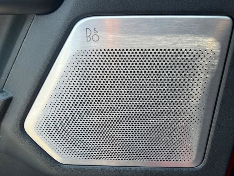 Used 2021 Ford F150 Raptor w/ Equipment Group 801A High image 30