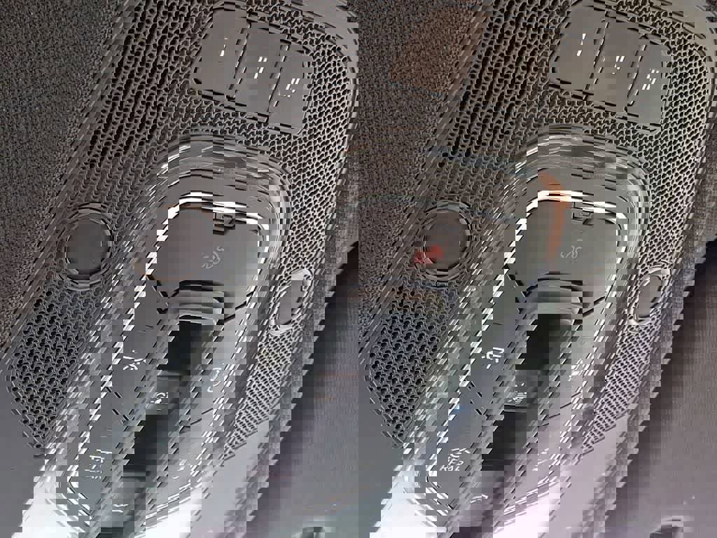 Used 2017 Audi Q7 3.0T Premium Plus w/ Premium Plus Package image 26