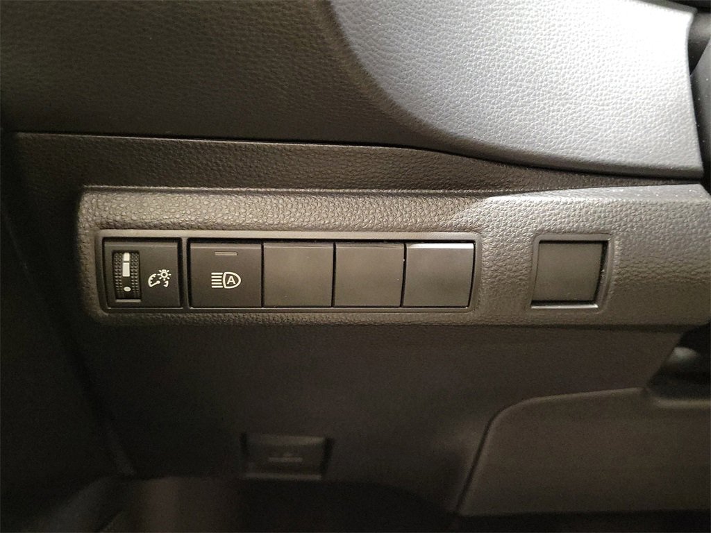 Used 2024 Toyota Corolla SE image 20