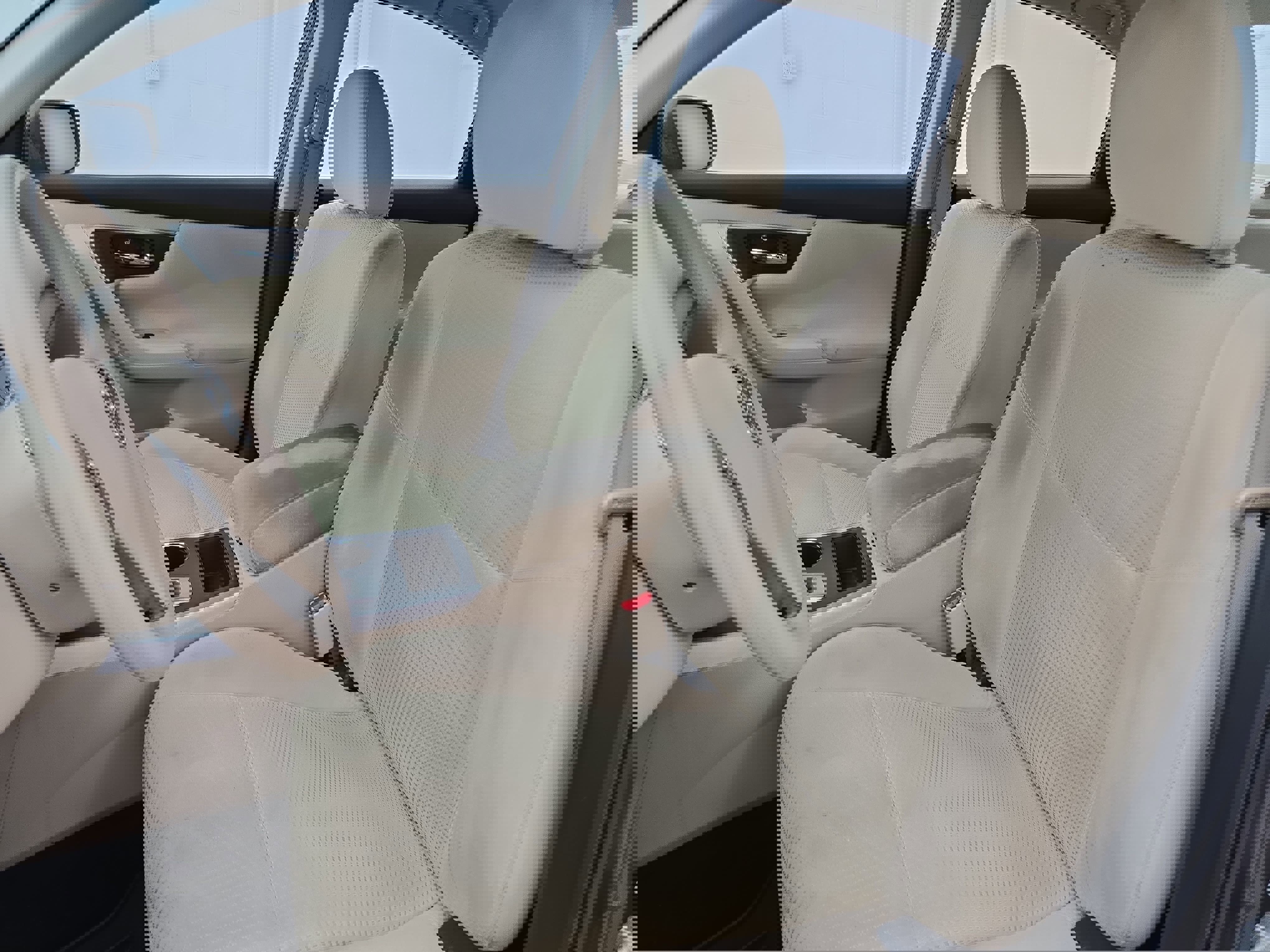 Used 2015 Nissan Altima 2.5 S w/ Power Driver Seat Package image 14