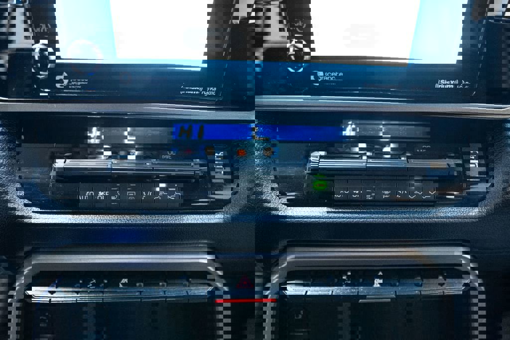 Used 2024 Toyota Tundra SR5 image 24