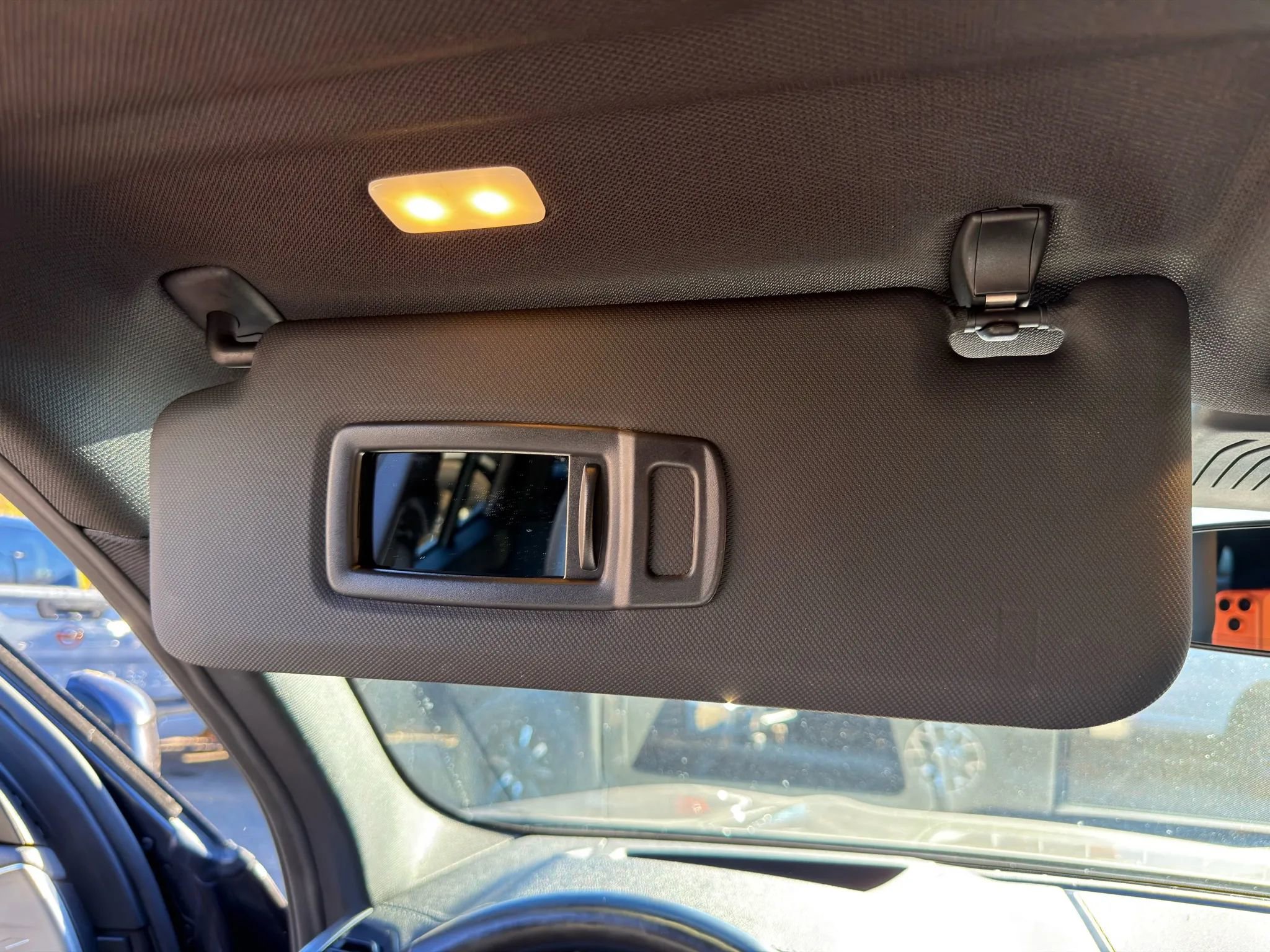 Used 2021 BMW X3 M40i AWD/4WD image 25