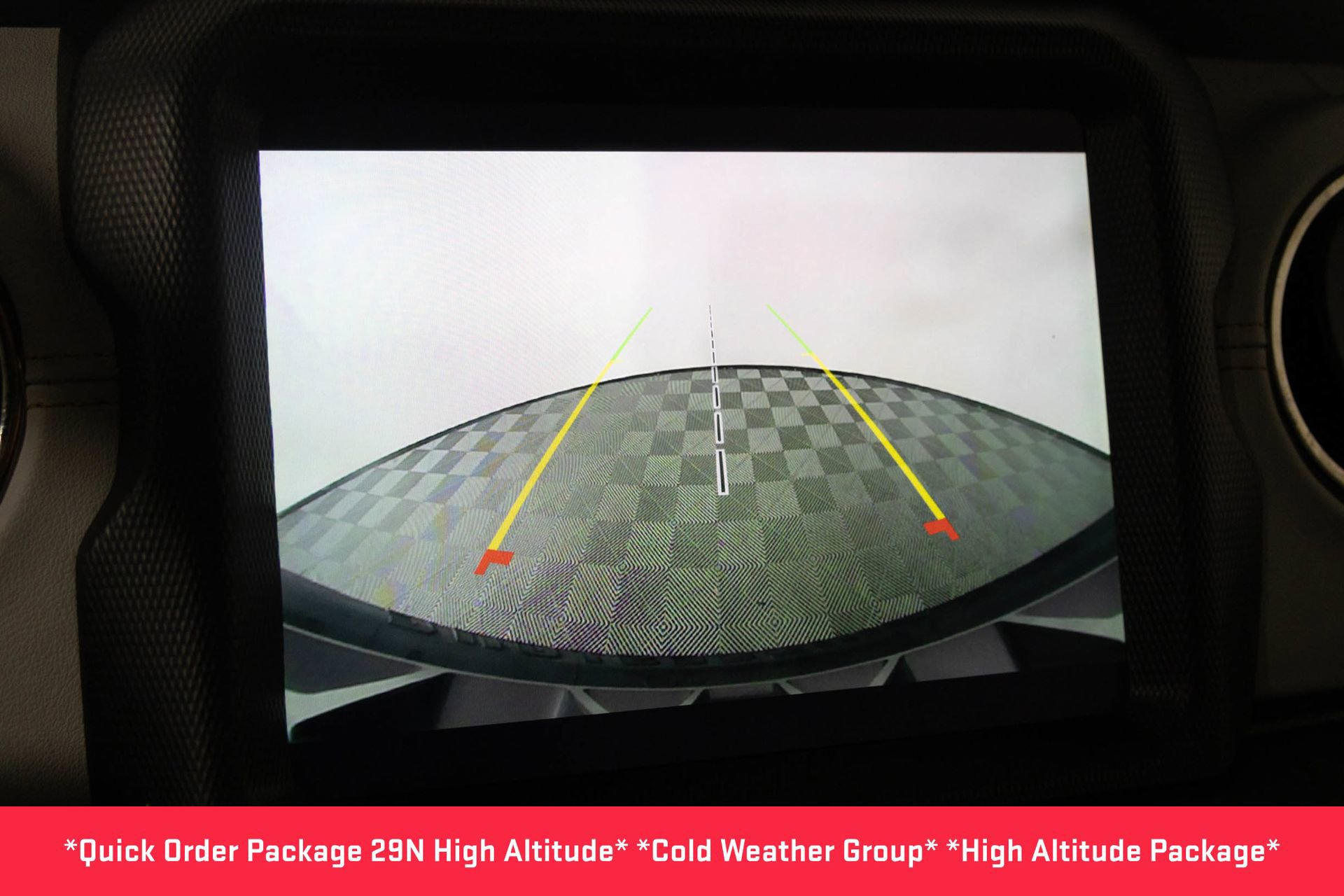 Used 2022 Jeep Wrangler Unlimited Sahara image 7