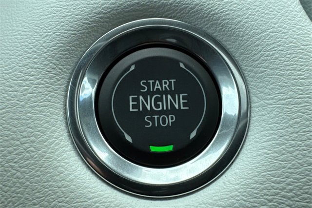 New 2025 GMC Canyon AT4 w/ AT4X AEV Edition image 26