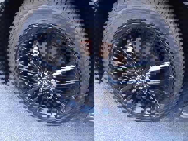 Used 2023 Toyota Camry XSE image 15