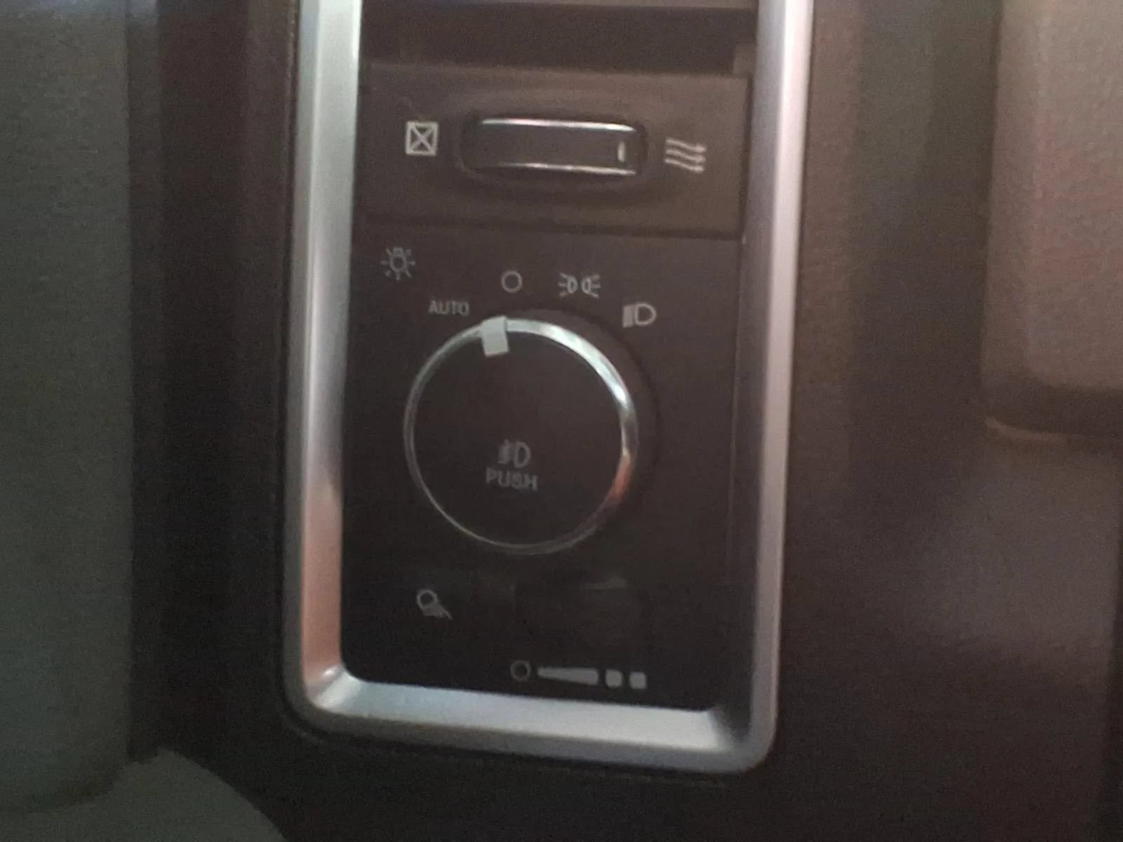 Used 2019 RAM 1500 Big Horn AWD/4WD image 26