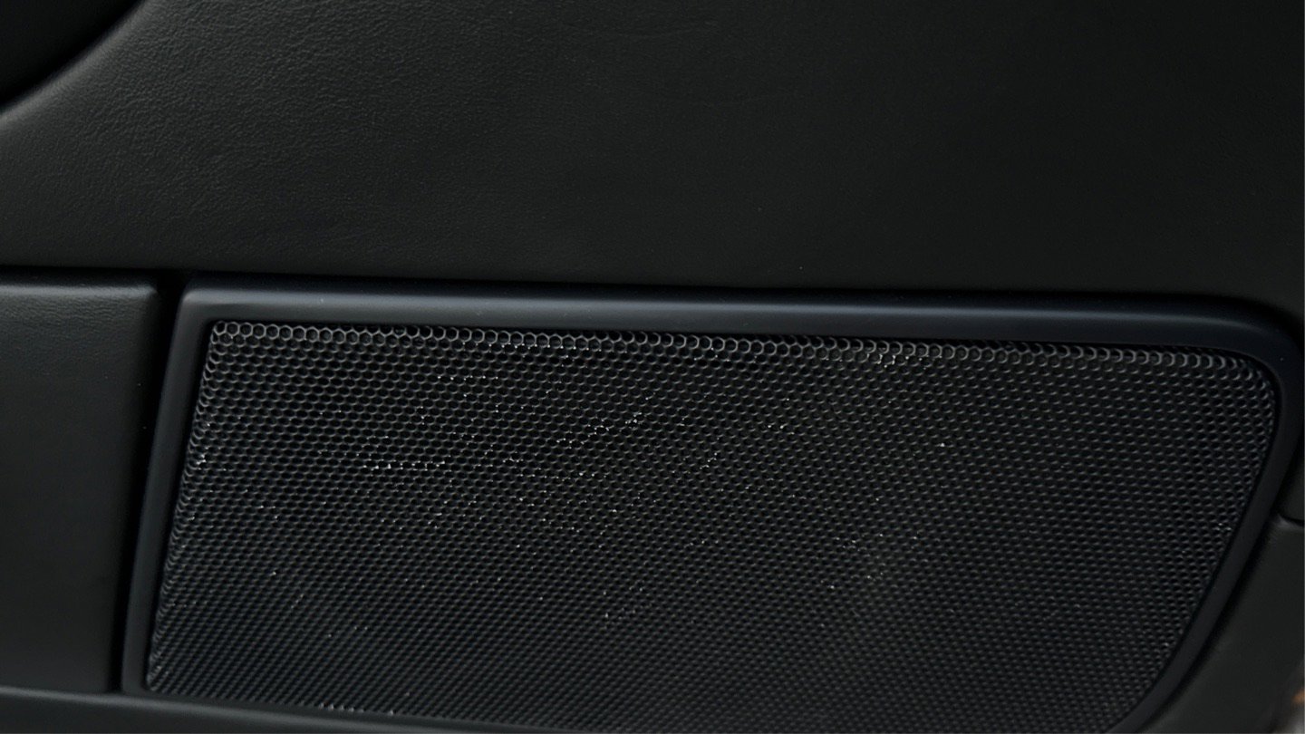 Used 2006 Bentley Flying Spur Flying Spur image 50