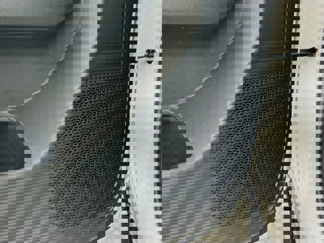 Used 2024 Hyundai Santa Fe SEL image 17