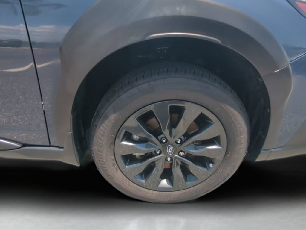 Used 2023 Subaru Outback Onyx Edition XT w/ Popular Package #2 AWD/4WD image 29