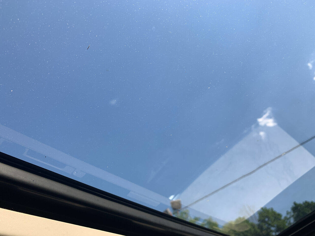 Used 2013 Chevrolet Tahoe LT image 19