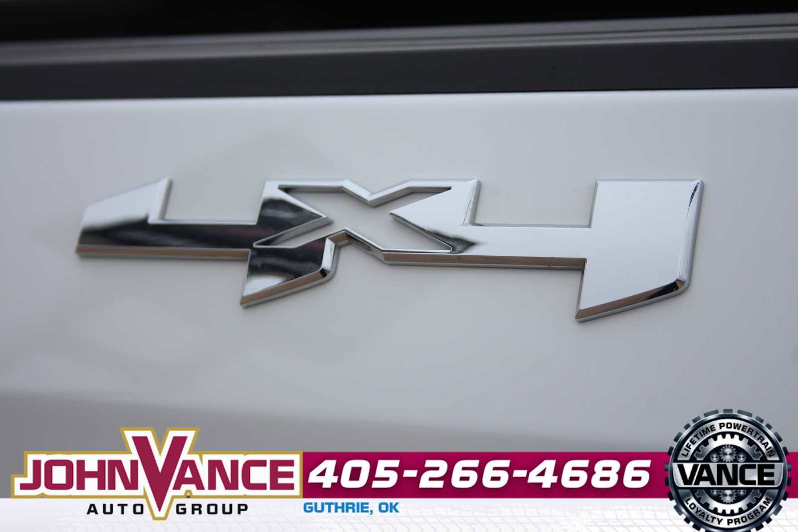 Used 2022 GMC Sierra 1500 Pro w/ Pro Value Package image 7