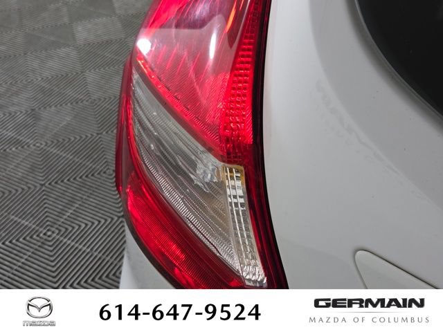 Used 2014 Ford Focus SE FWD image 16