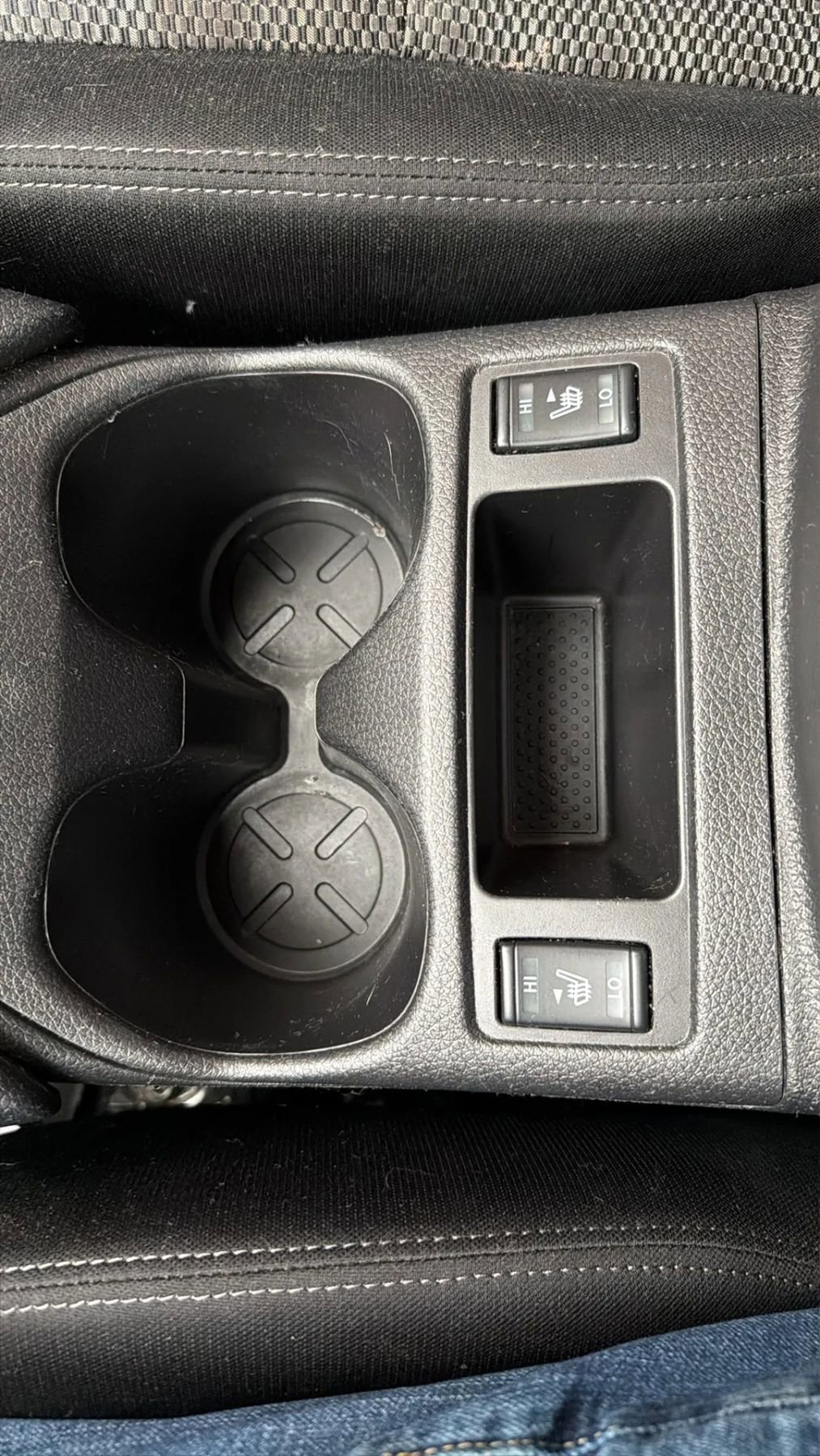 Used 2022 Nissan Rogue Sport SV image 24